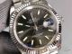 EW Factory Rolex Datejust II 41mm Stainless Steel Oyster Band Black Dial Swiss 3235 Automatic Watch 126331 (6)_th.jpg